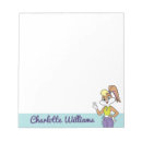 個人ステーショナリー バグの束を検索する