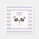 テーブル ナプキン 子供を検索する