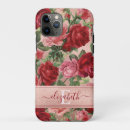 ファッション iphone ケース 古いファッションドフローラを検索する