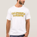 カリフォルニア 大学 tシャツ 国家を検索する