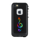iphone 5 ケース 虹を検索する