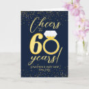 結婚記念日 カード モダンを検索する