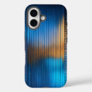 無線 iphone ケース 保護を検索する
