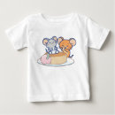 ベビー tシャツ くそったれを検索する
