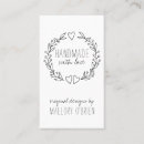 ビジネス,名刺,手描 名刺 上司・ボスを検索する