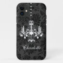 damask blackberrybold ケース 黒を検索する