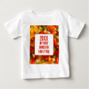 家族 ベビー tシャツ 懇親会を検索する