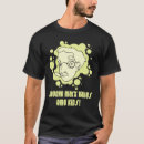 groucho tシャツ ユーモアを検索する