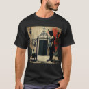 カフカ tシャツ 哲学を検索する