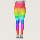 ゲイ プライド レギンス Lgbtqを検索する