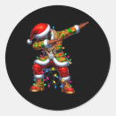 0 シール 黒を検索する