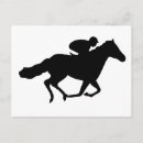競走 馬 ポストカード 賭けを検索する