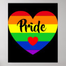 lgbt ポスター ゲイを検索する
