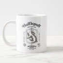 コーヒーマグカップ 魔法を検索する