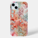 iphone 15 plus ケース 水彩色を検索する