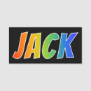 ジャッキ オフィス用品 あらゆる人を検索する