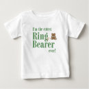 世界 ベビー tシャツ 赤ちゃんを検索する