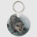 marsupial キーホルダー 動物を検索する