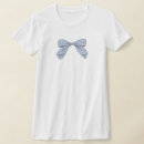 弓 tシャツ 女性を検索する