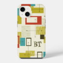 チューリップ iphone 15 pro ケース モノグラムを検索する