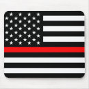 州 マウスパッド 米国を検索する