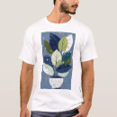ピカソ tシャツ 白を検索する