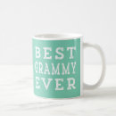 grammy マグカップ ベストを検索する
