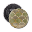 栓抜き 石を検索する