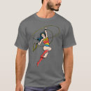 メンズ tシャツ 疑問に思女,不思議の女,ヒーロー,ヒーロー,ヘロイン,ヒーロー,ヘロイン,すごいヒーロー,dcを検索する
