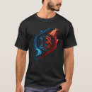 青 炎 tシャツ 暗号通貨を検索する
