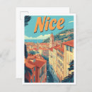 フランス ポストカード 旅行を検索する