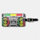 boombox アクセサリー 音楽を検索する