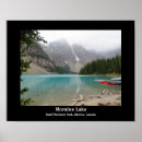 banff ポスター Albertaを検索する