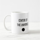 中心 マグカップ 宇宙を検索する