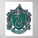 アート Hogwartsを検索する