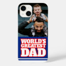 世界 iphone ケース 写真を検索する