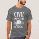 市民 tシャツ 男性を検索する