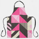 美術 エプロン ヴィンテージを検索する