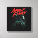 アート 漫画ネットワークを検索する