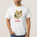wow ミーム アパレル Shibaを検索する