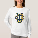 university tシャツ カリフォルニア大学を検索する
