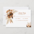 ボヘミアン ウェディング 水彩色を検索する