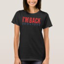 political tシャツ 私を検索する