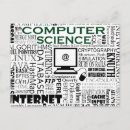 コンピュータ ポストカード 数学を検索する