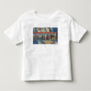 陰 tシャツ 州を検索する