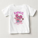 ベビー tシャツ ピンクを検索する