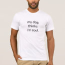 tシャツ,クール tシャツ 世界の最高のパパを検索する