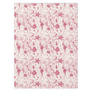 貝殻 テーブルクロス 軟体動物を検索する