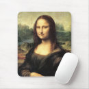 leonardo da vinci Landscapeを検索する