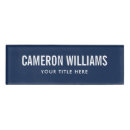 デザイン 名札 すべての人を検索する